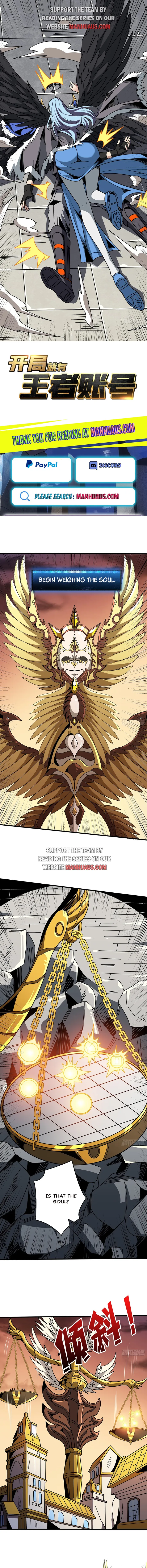 Page 1 of Chapter 433