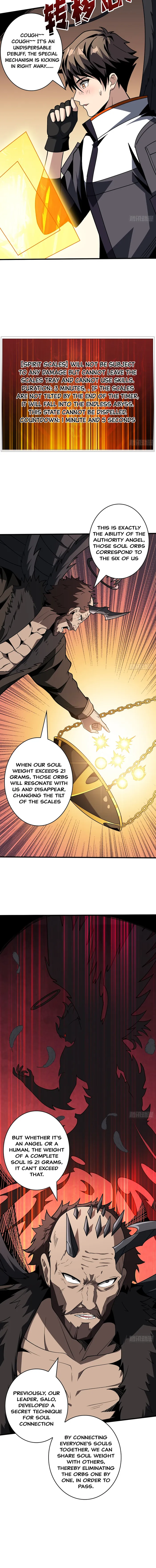 Page 4 of Chapter 433
