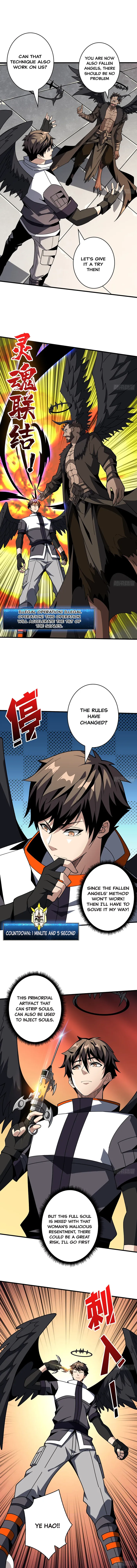 Page 5 of Chapter 433
