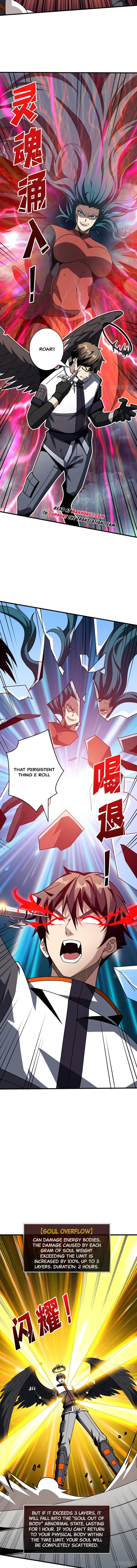 Page 6 of Chapter 433