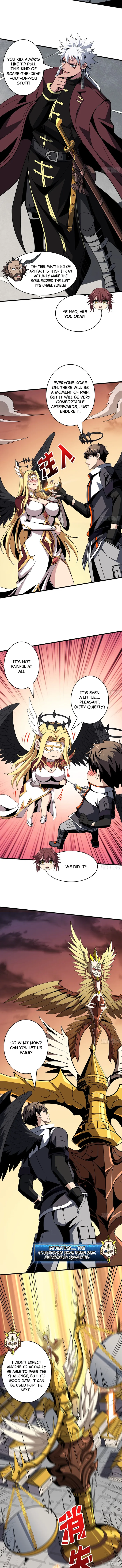 Page 7 of Chapter 433