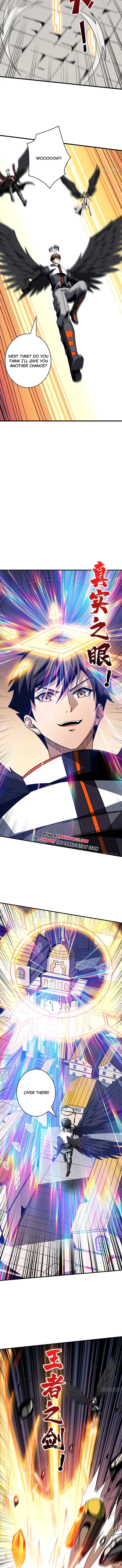 Page 8 of Chapter 433