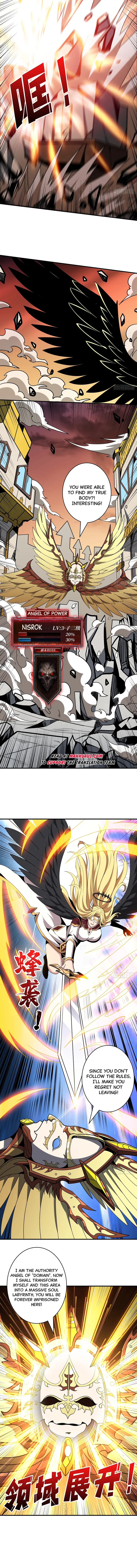 Page 9 of Chapter 433