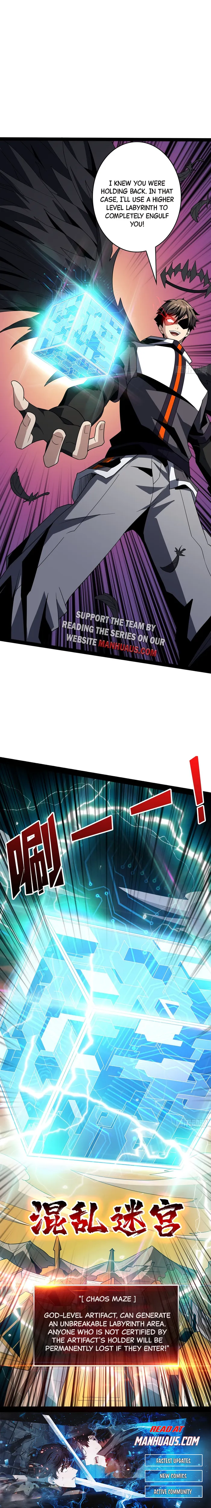 Page 10 of Chapter 433