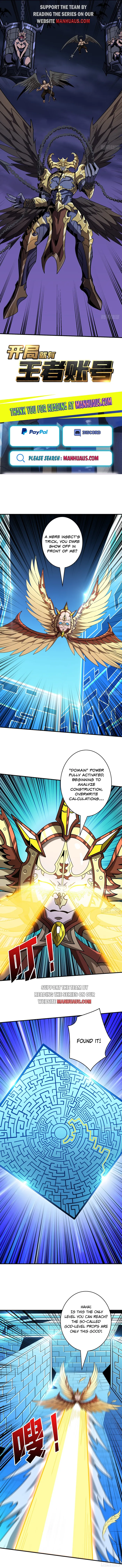 Page 1 of Chapter 434