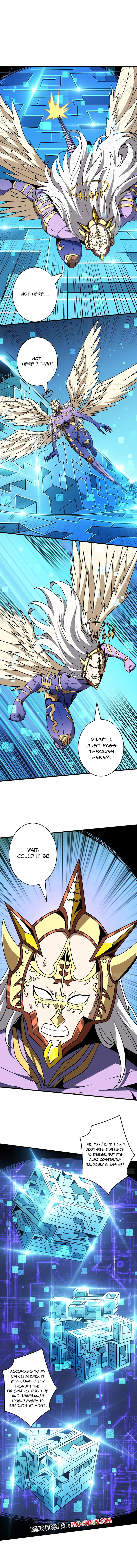 Page 3 of Chapter 434