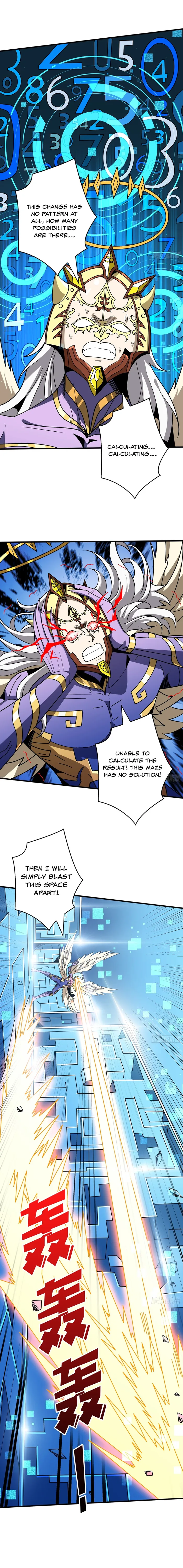 Page 4 of Chapter 434