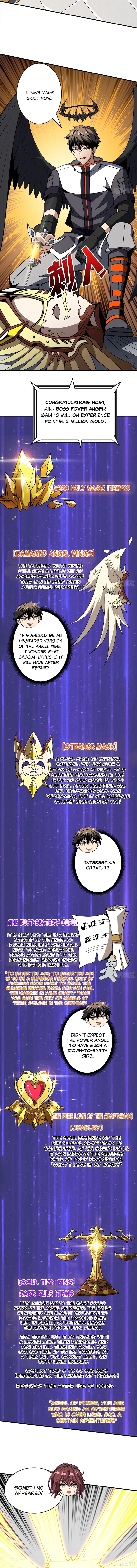Page 7 of Chapter 434