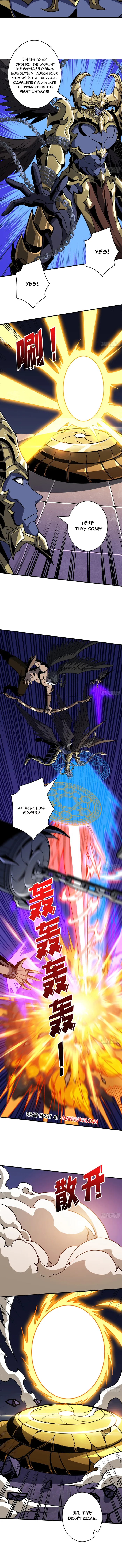 Page 9 of Chapter 434