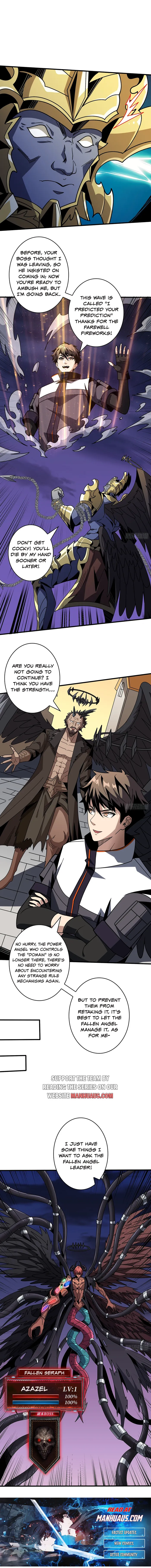 Page 10 of Chapter 434