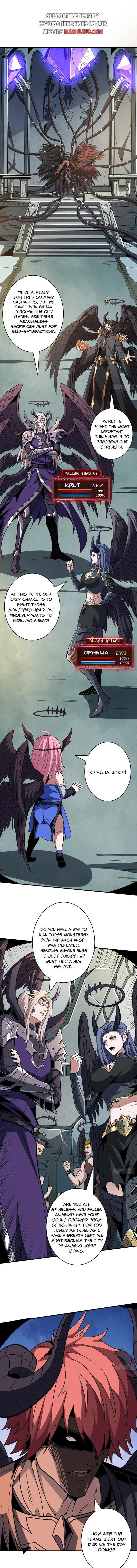 Page 2 of Chapter 435