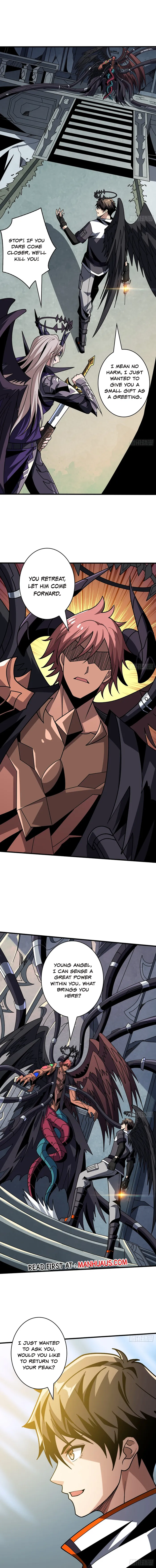 Page 5 of Chapter 435