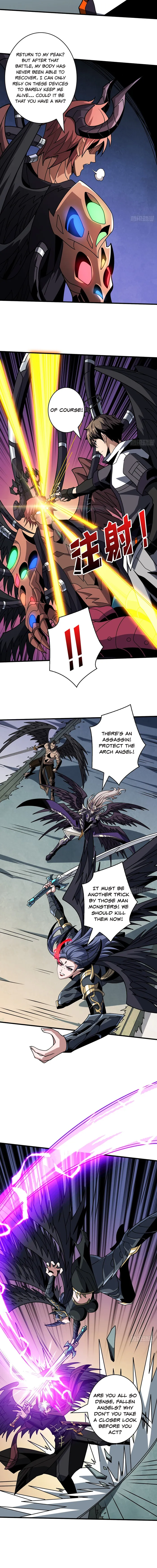 Page 6 of Chapter 435