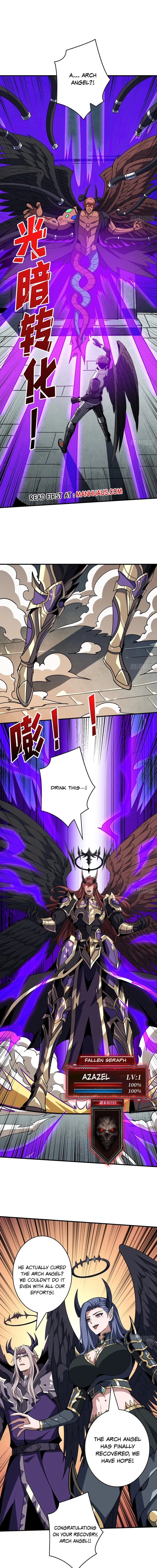 Page 7 of Chapter 435