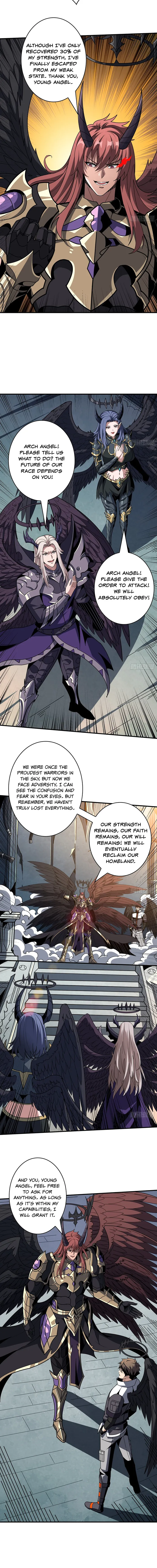 Page 8 of Chapter 435