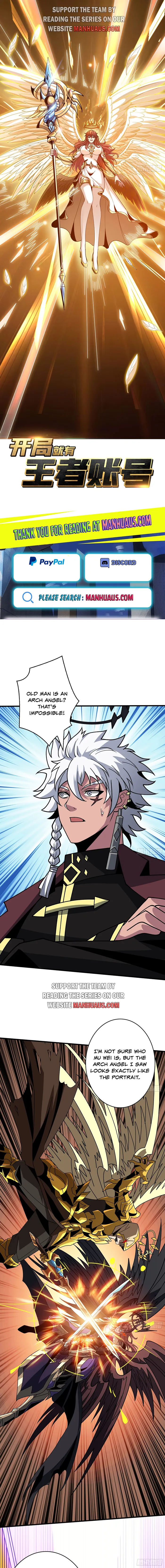 Page 1 of Chapter 436