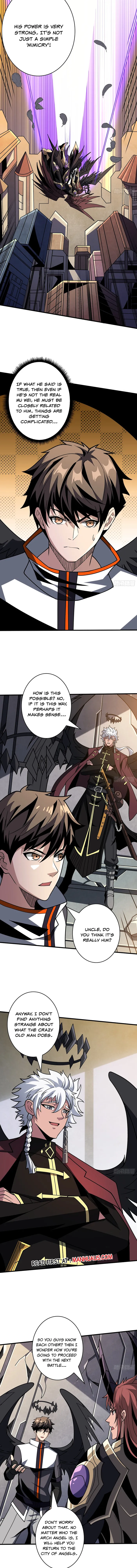 Page 2 of Chapter 436