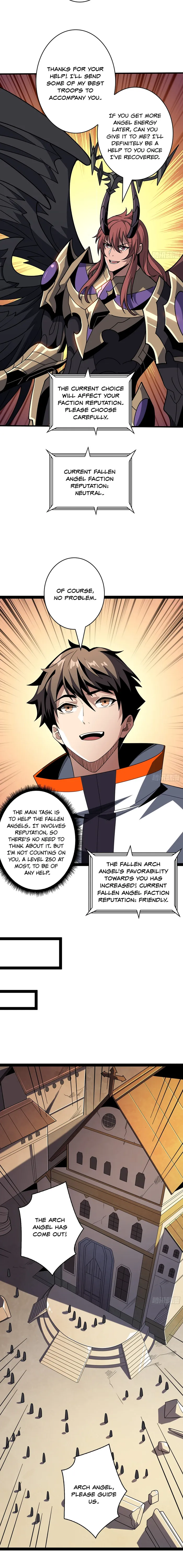 Page 3 of Chapter 436