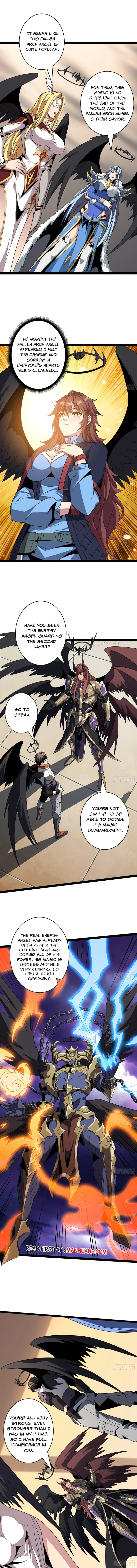 Page 4 of Chapter 436