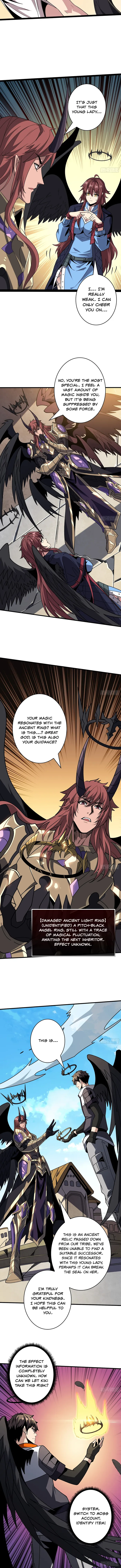 Page 5 of Chapter 436