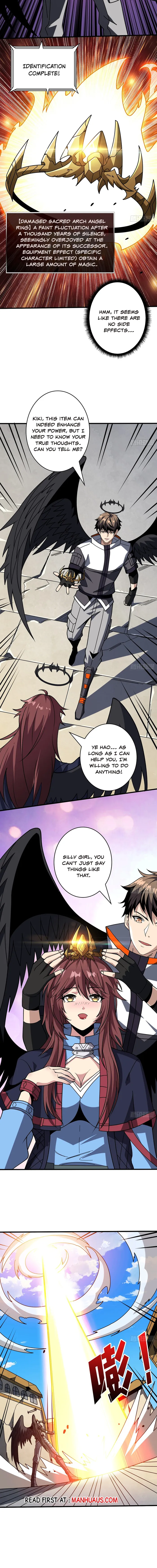 Page 6 of Chapter 436