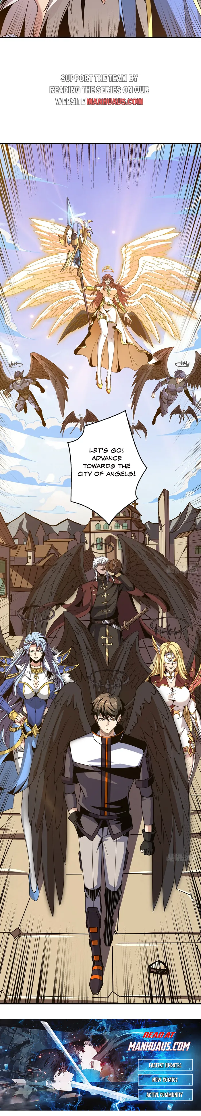 Page 9 of Chapter 436