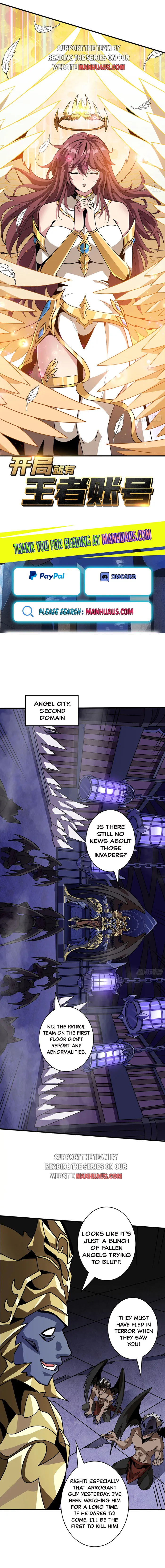 Page 1 of Chapter 437