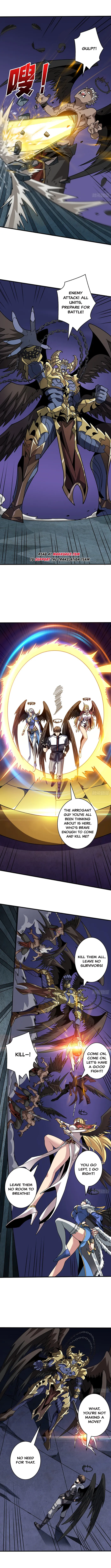 Page 2 of Chapter 437