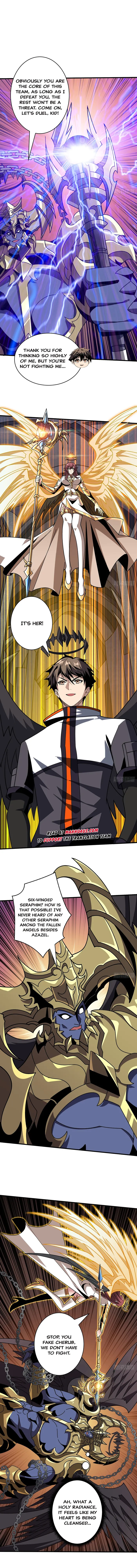 Page 3 of Chapter 437