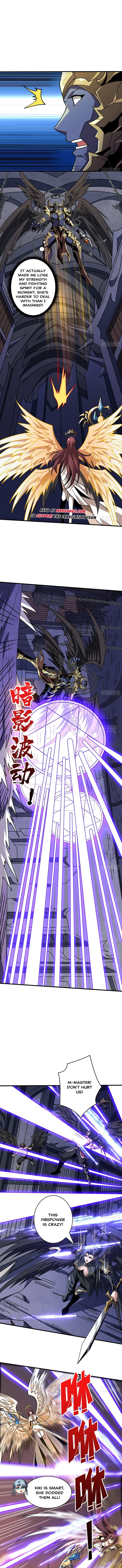Page 4 of Chapter 437