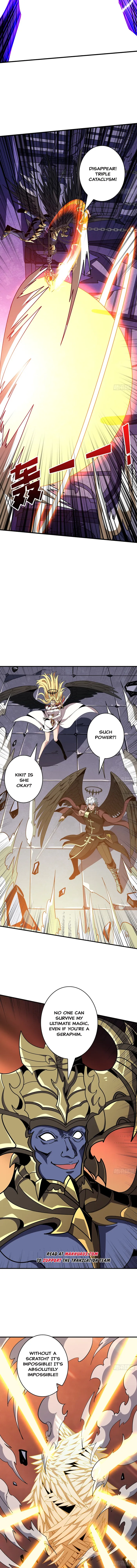 Page 6 of Chapter 437