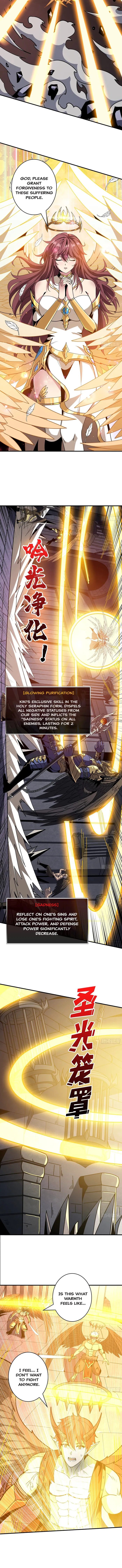 Page 7 of Chapter 437