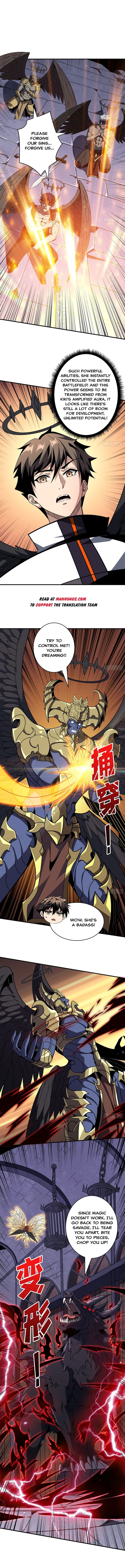 Page 8 of Chapter 437