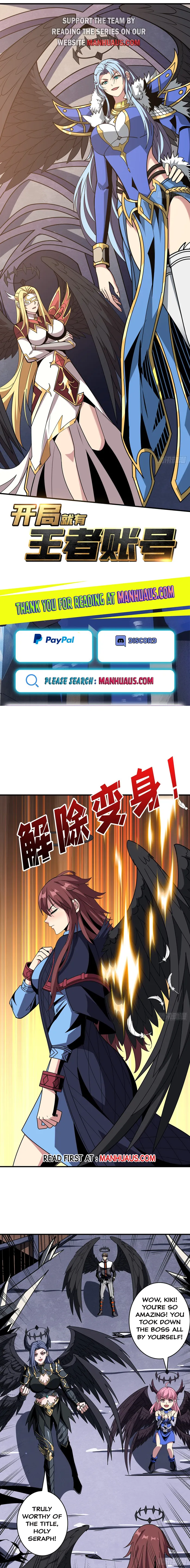Page 1 of Chapter 438