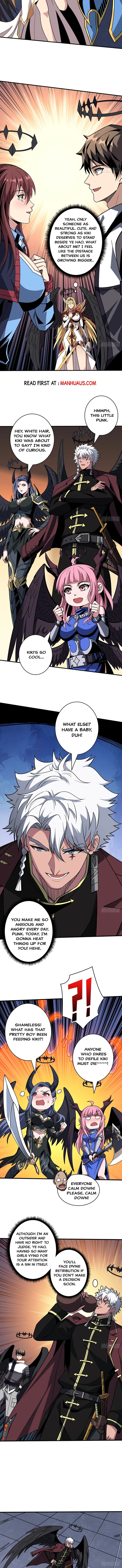 Page 3 of Chapter 438