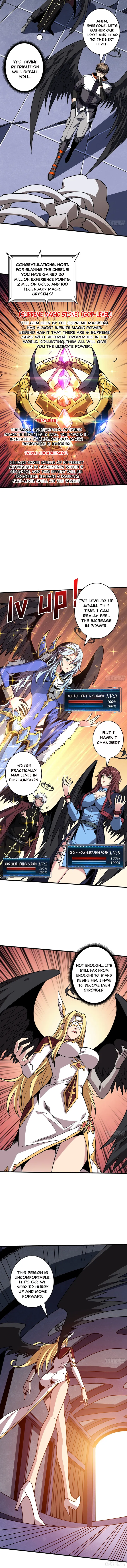 Page 4 of Chapter 438