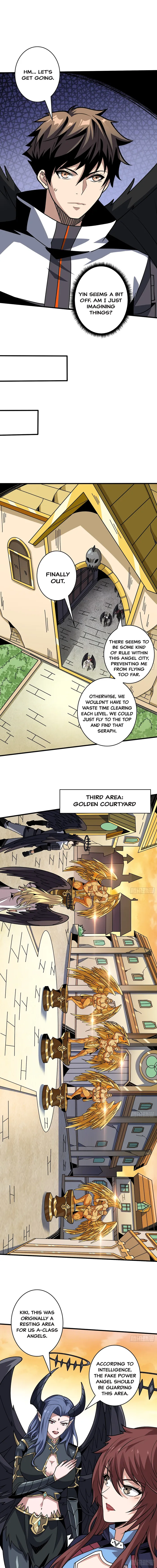 Page 5 of Chapter 438