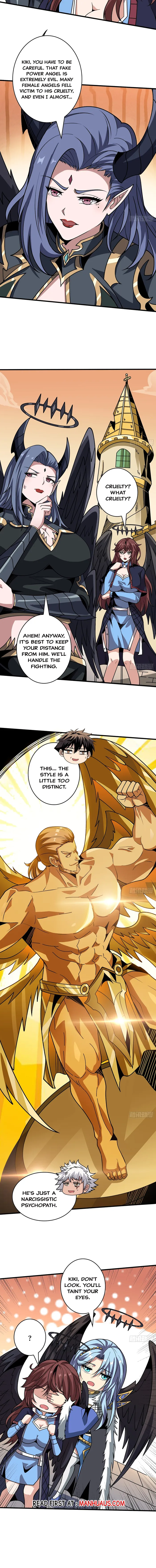 Page 6 of Chapter 438