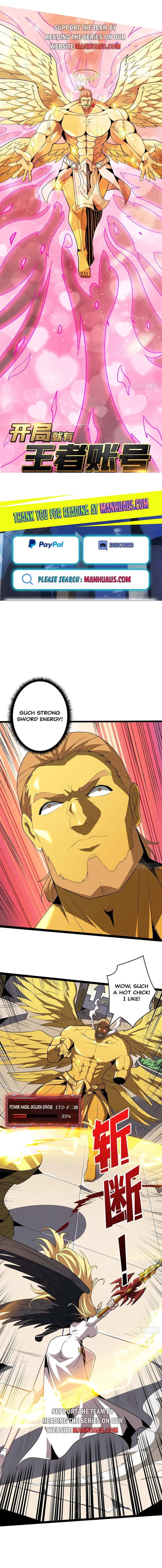 Page 1 of Chapter 439