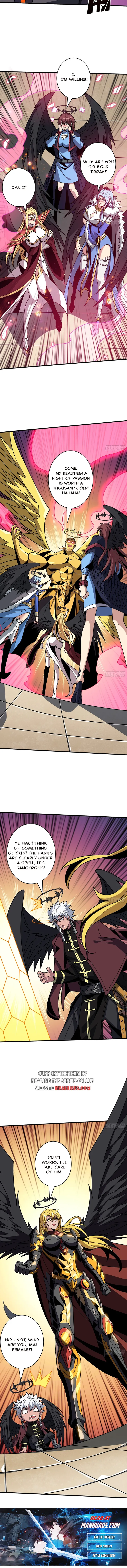 Page 8 of Chapter 439