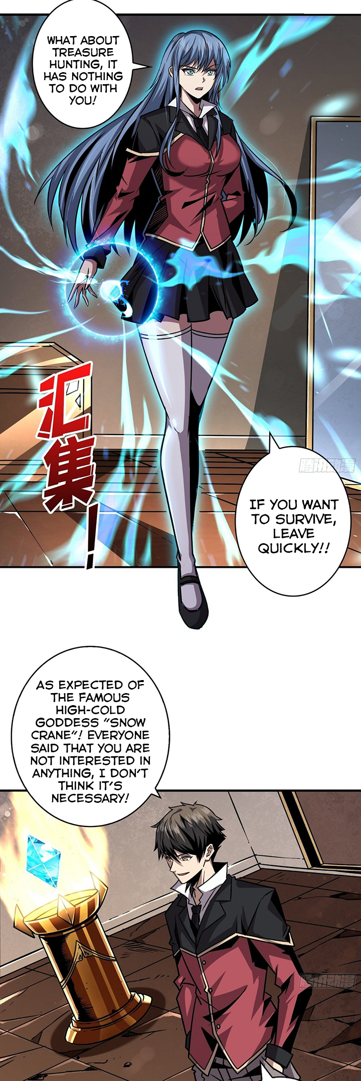 Page 2 of Chapter 43