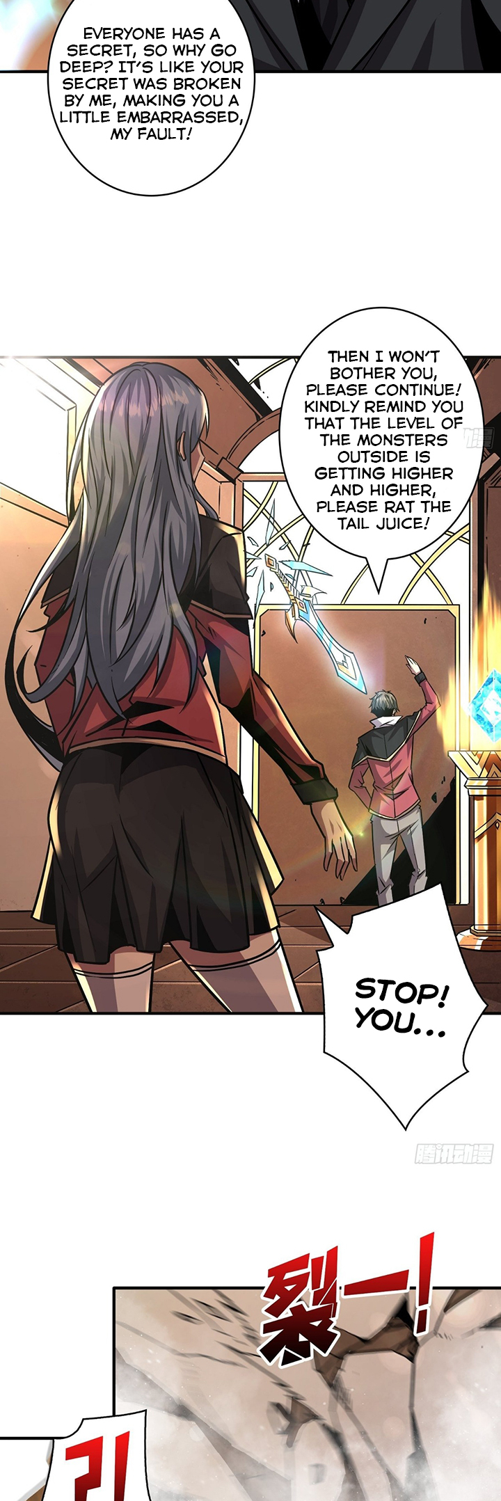 Page 5 of Chapter 43