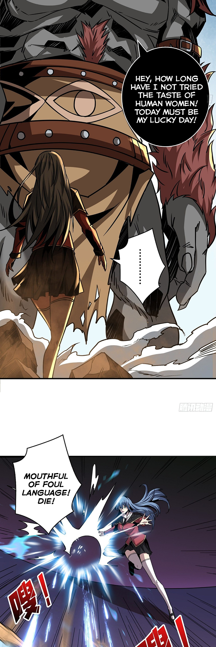 Page 8 of Chapter 43