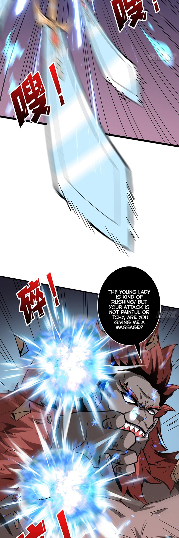 Page 9 of Chapter 43