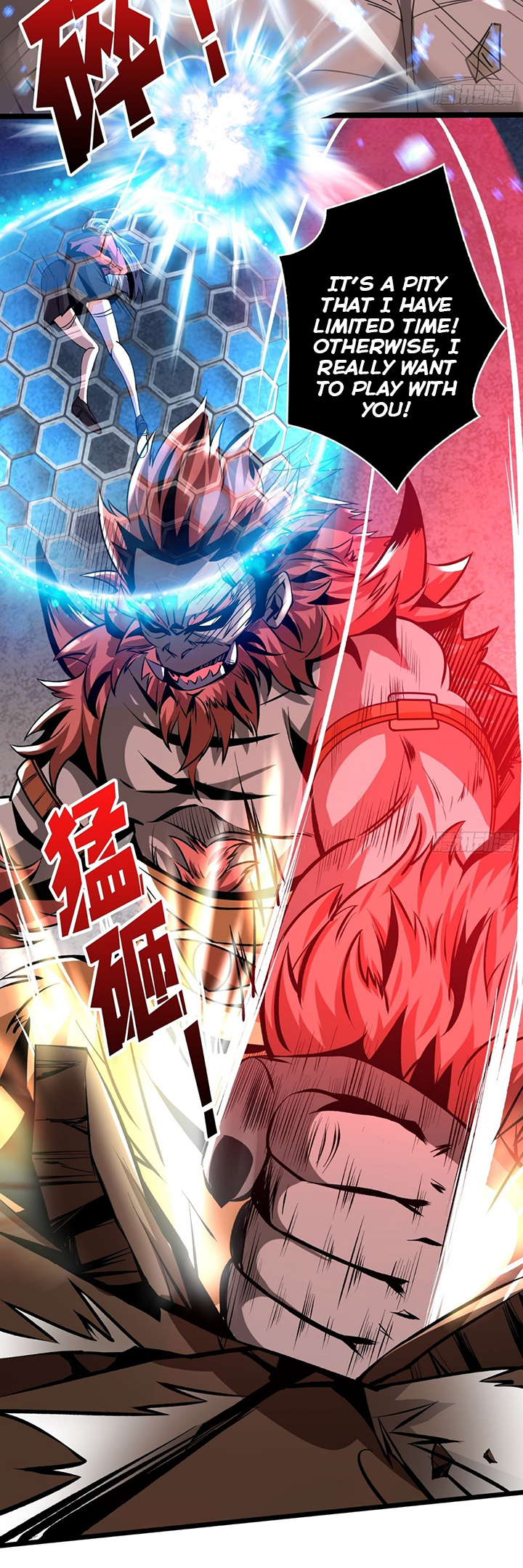 Page 10 of Chapter 43