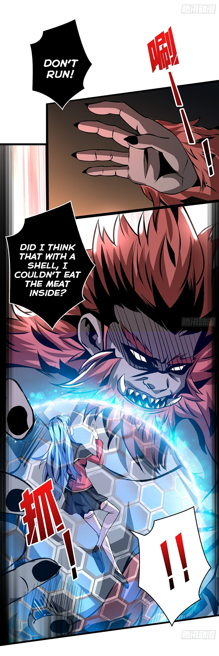 Page 11 of Chapter 43
