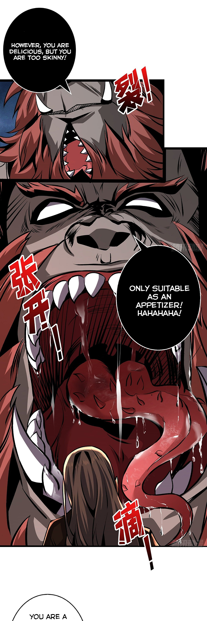 Page 13 of Chapter 43