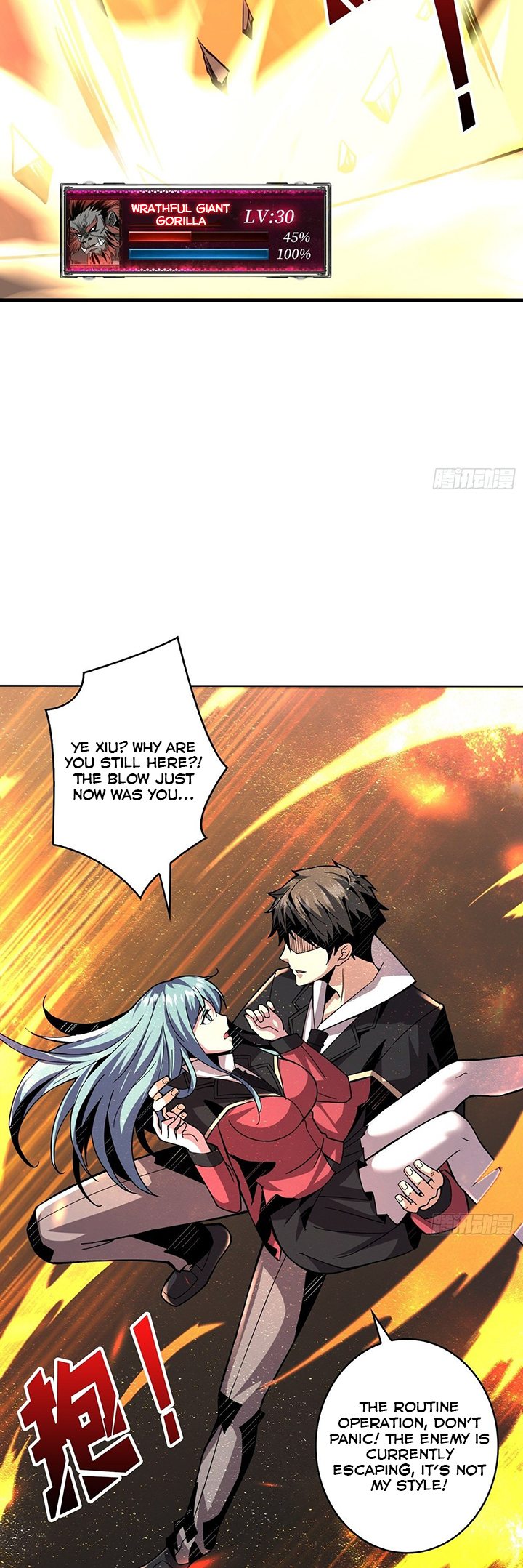 Page 15 of Chapter 43