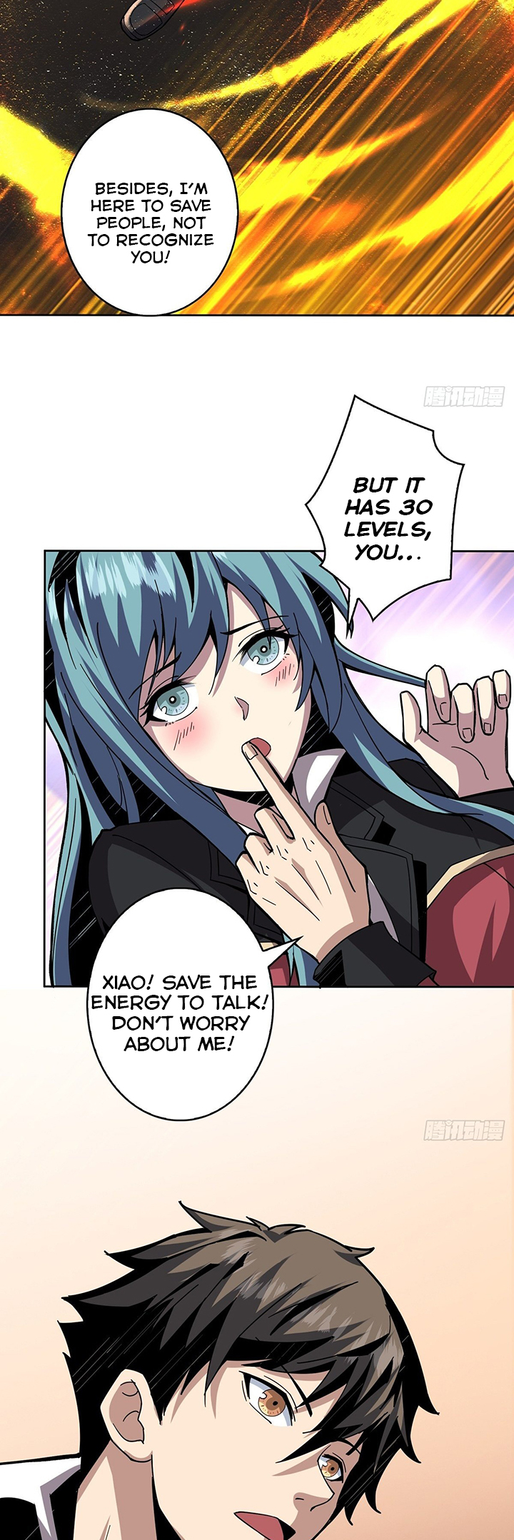 Page 16 of Chapter 43