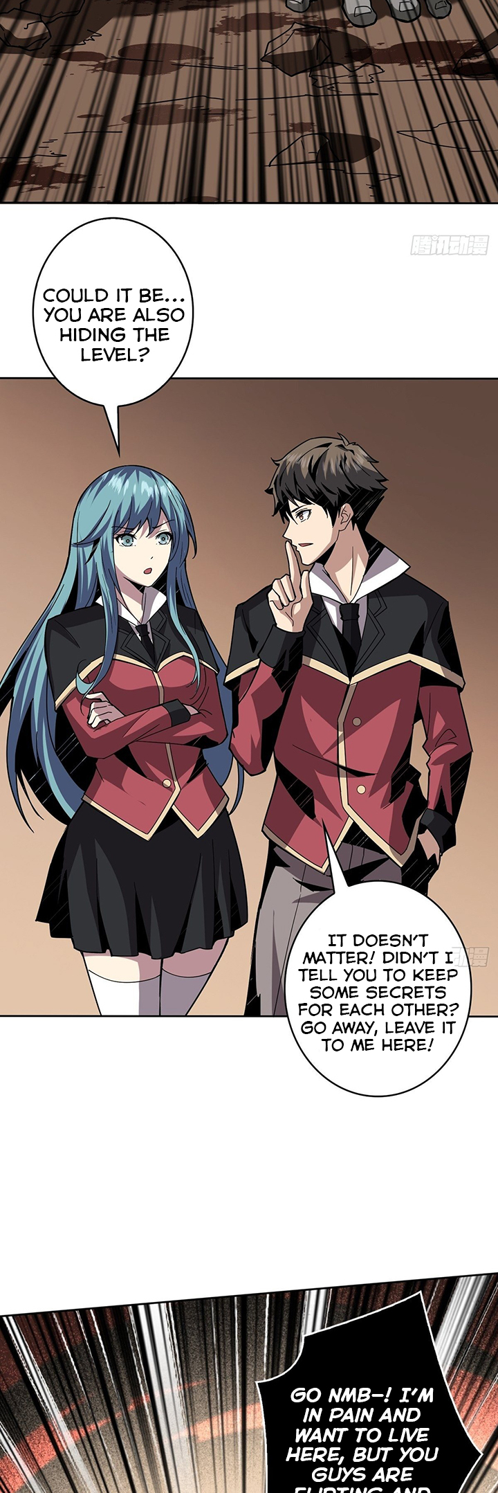 Page 18 of Chapter 43